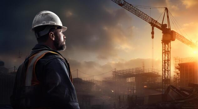 Brothers E&C site engineer